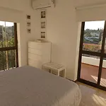 Apartment Encosta Do Vau Portimão