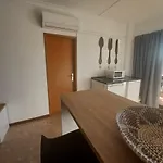 Apartment Encosta Do Vau *