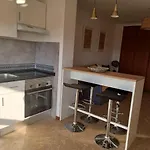 Apartment Encosta Do Vau Portimão
