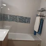 Encosta Do Vau Apartment *