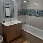 Apartment Encosta Do Vau *