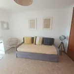 Apartment Encosta Do Vau