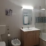 Apartment Encosta Do Vau Portimão