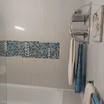 Apartment Encosta Do Vau Portimão