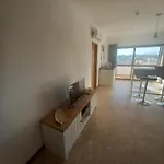 Encosta Do Vau Apartment