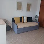 Apartment Encosta Do Vau Portimão