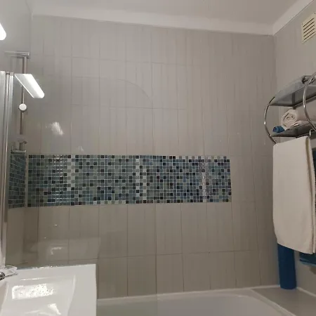 Encosta Do Vau * Portimão