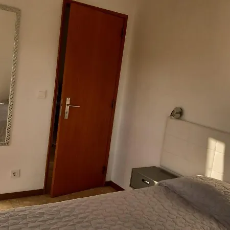 Encosta Do Vau Apartamento Portimão