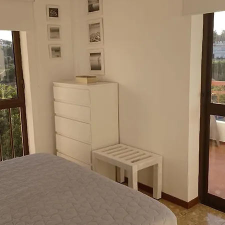 Encosta Do Vau Portimão