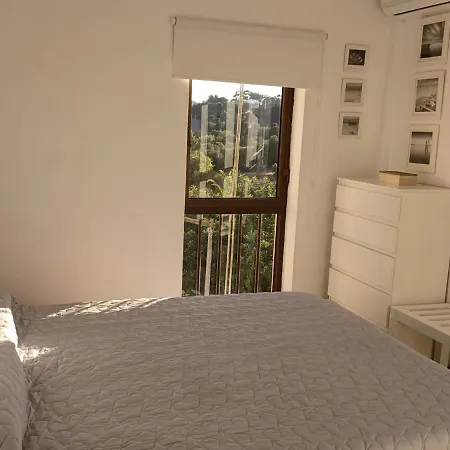 Encosta Do Vau ポルティマン