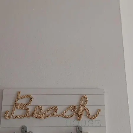 Apartmán Encosta Do Vau *