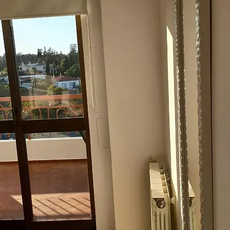 Encosta Do Vau Portimao