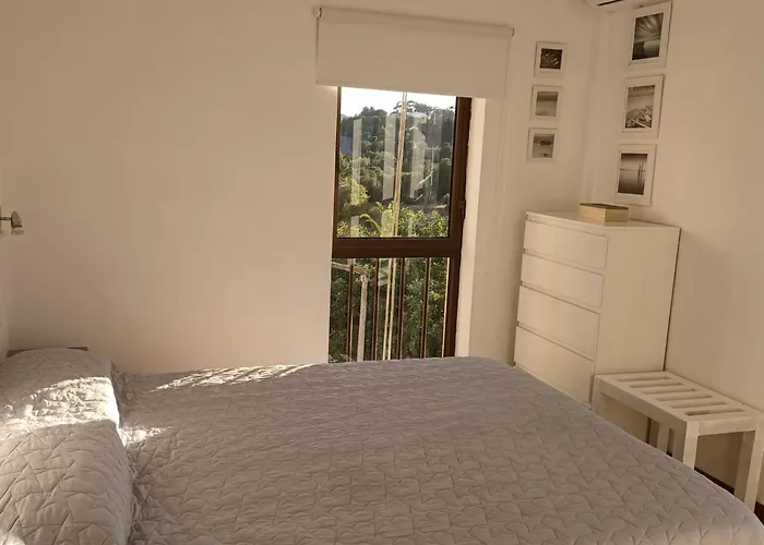 Encosta Do Vau ポルティマン