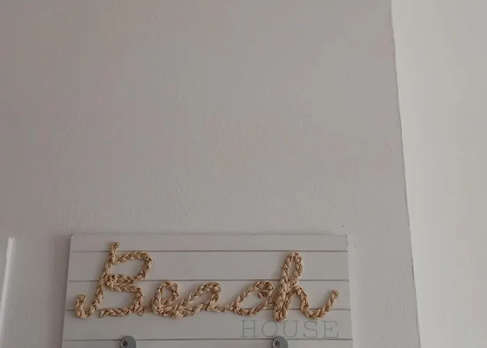 Appartamento Encosta Do Vau *