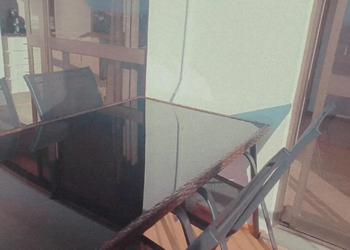 Encosta Do Vau Appartamento Portimão